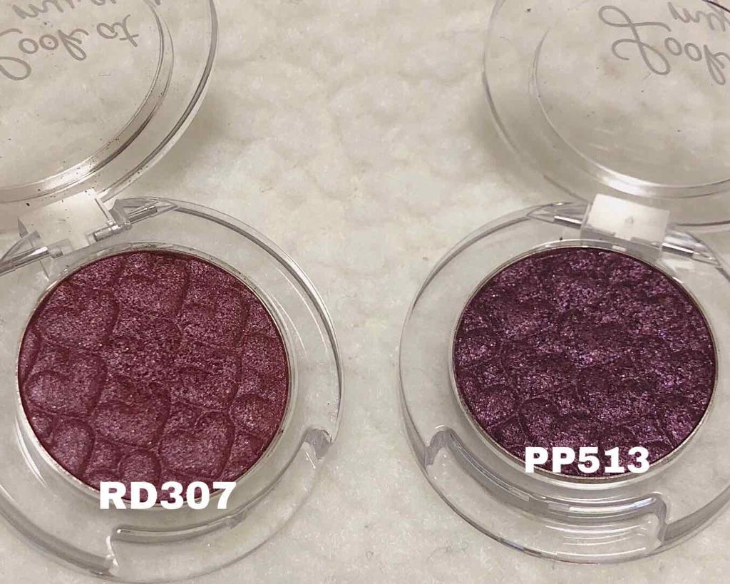 ルックアット マイアイズ/ETUDE/単色アイシャドウを使ったクチコミ（1枚目）