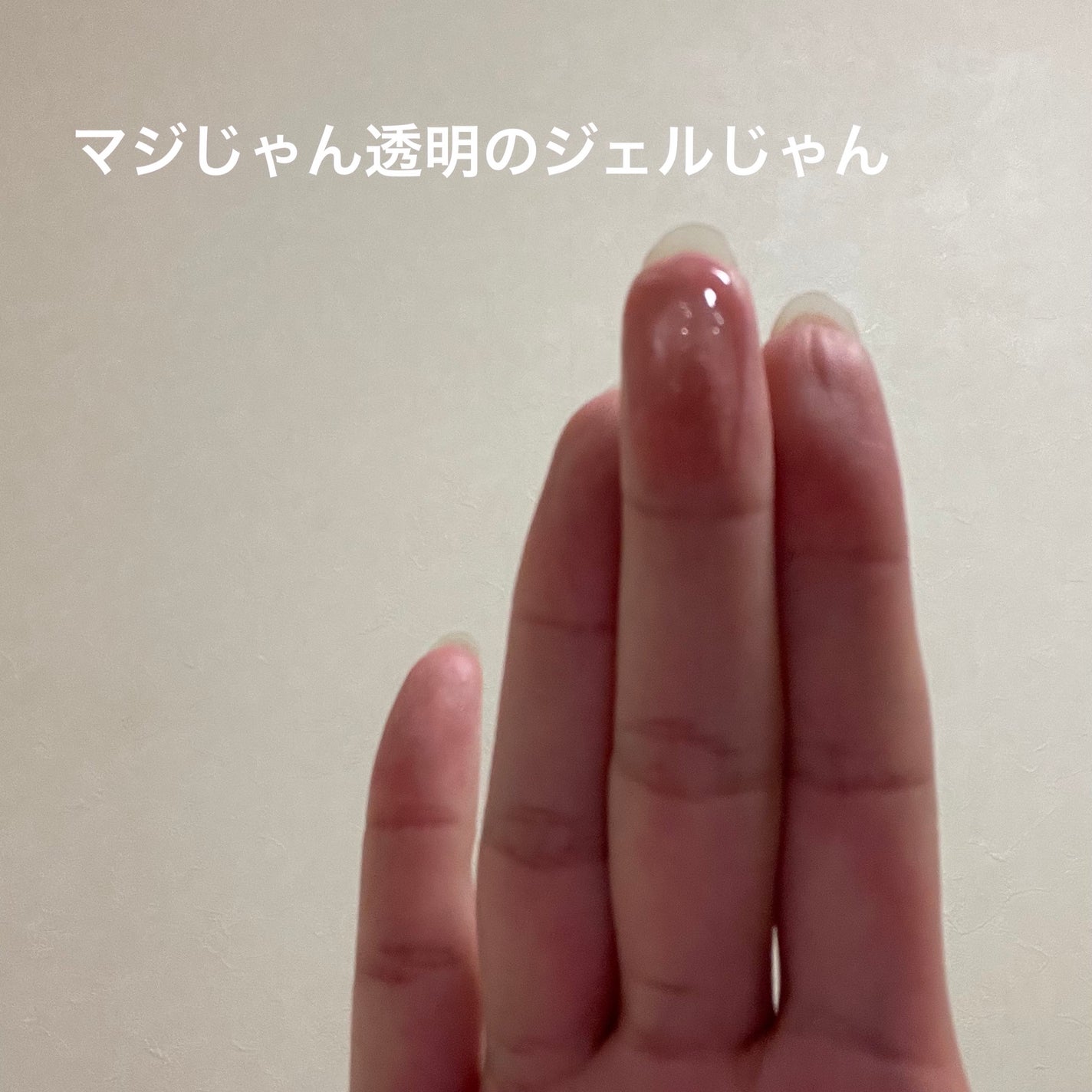 オイルトリートメント #EXヘアリペアオイル/ルシードエル/ヘアオイルを使ったクチコミ(6枚目)