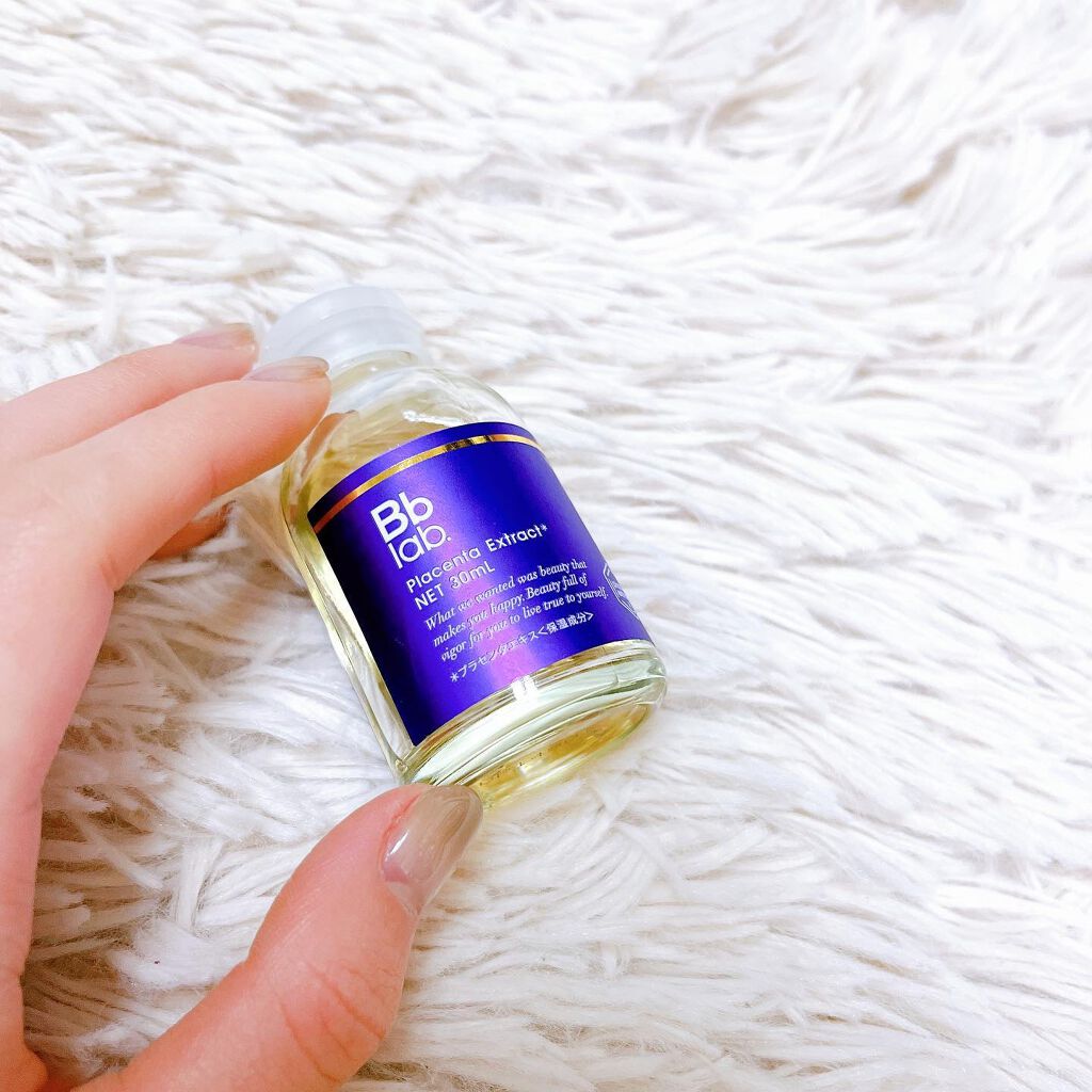 ãã on LIPS ãðâ.ããŒããŒã©ãã®ãã©ã»ã³ã¿åæ¶²ðã«ããã¯æ£çŽç¬ç¹ã§èŠæðç¬..ãïŒ1æç®ïŒ