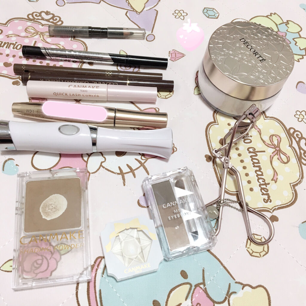 ピュア　ナチュラル　エッセンスローション　ライト/pdc/乳液を使ったクチコミ（2枚目）