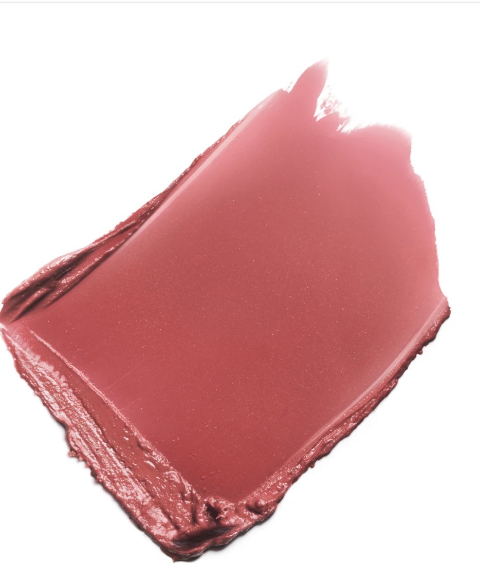 ルージュ ココ/CHANEL/口紅を使ったクチコミ（3枚目）