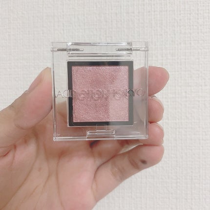 オペラ リップティント N/OPERA/リップティントを使ったクチコミ(5枚目)