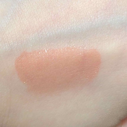 アピュー ジューシーパン スパークリングティント/A’pieu/口紅を使ったクチコミ(4枚目)