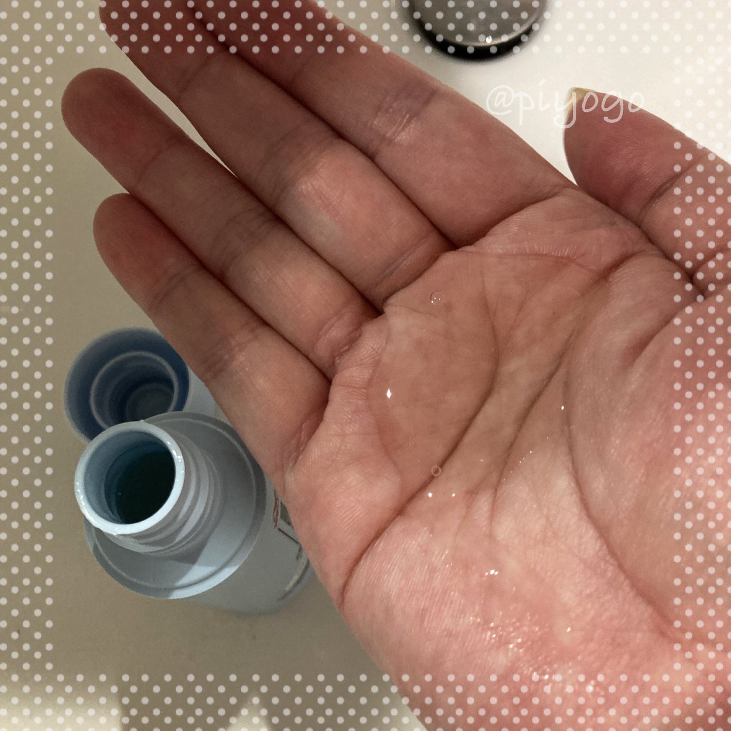 ウエラ カラースタジオ プレカラートリートメント/ウエラ/洗い流すヘアトリートメントを使ったクチコミ(3枚目)