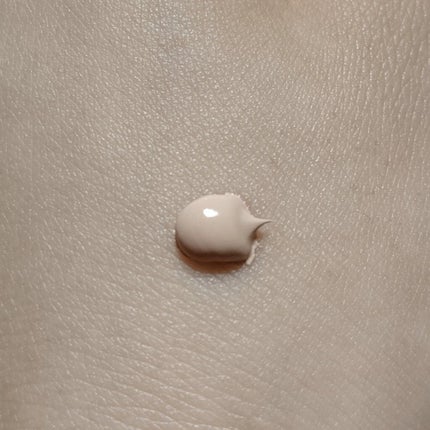 モイスト BBクリーム/WHOMEE/BBクリームを使ったクチコミ(2枚目)