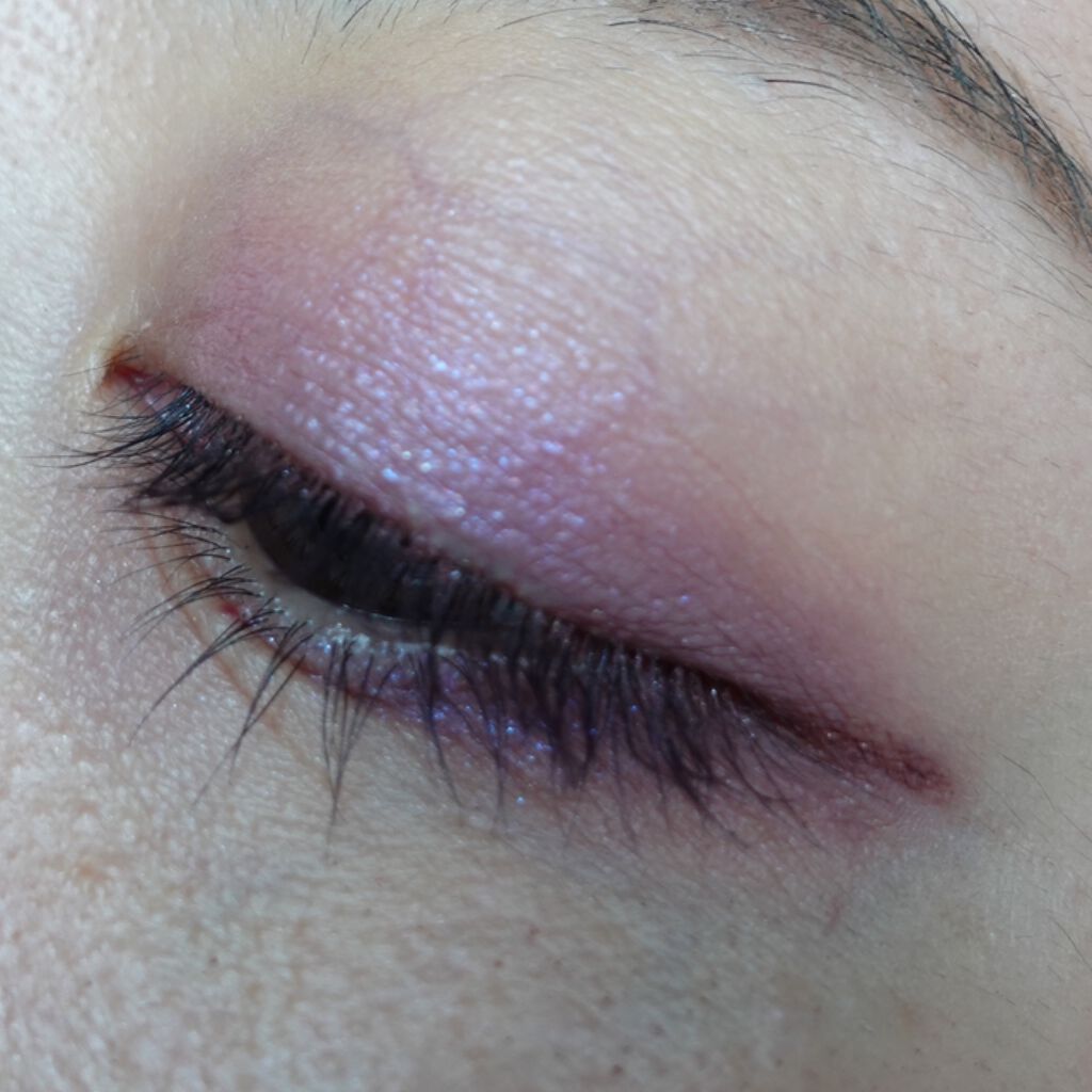 ããã¢ã«ðºå å·¥ãªãã¬ãã¥ãŒ2021ãã on LIPS ãã»ã#ããã¢ã«ä»æ¥ã®ã¡ã€ã¯ã¯äžè¶³æ©ãæ¥ã·ã£ãããŠðžãšã¯ã»ã«éå®..ãïŒ7æç®ïŒ