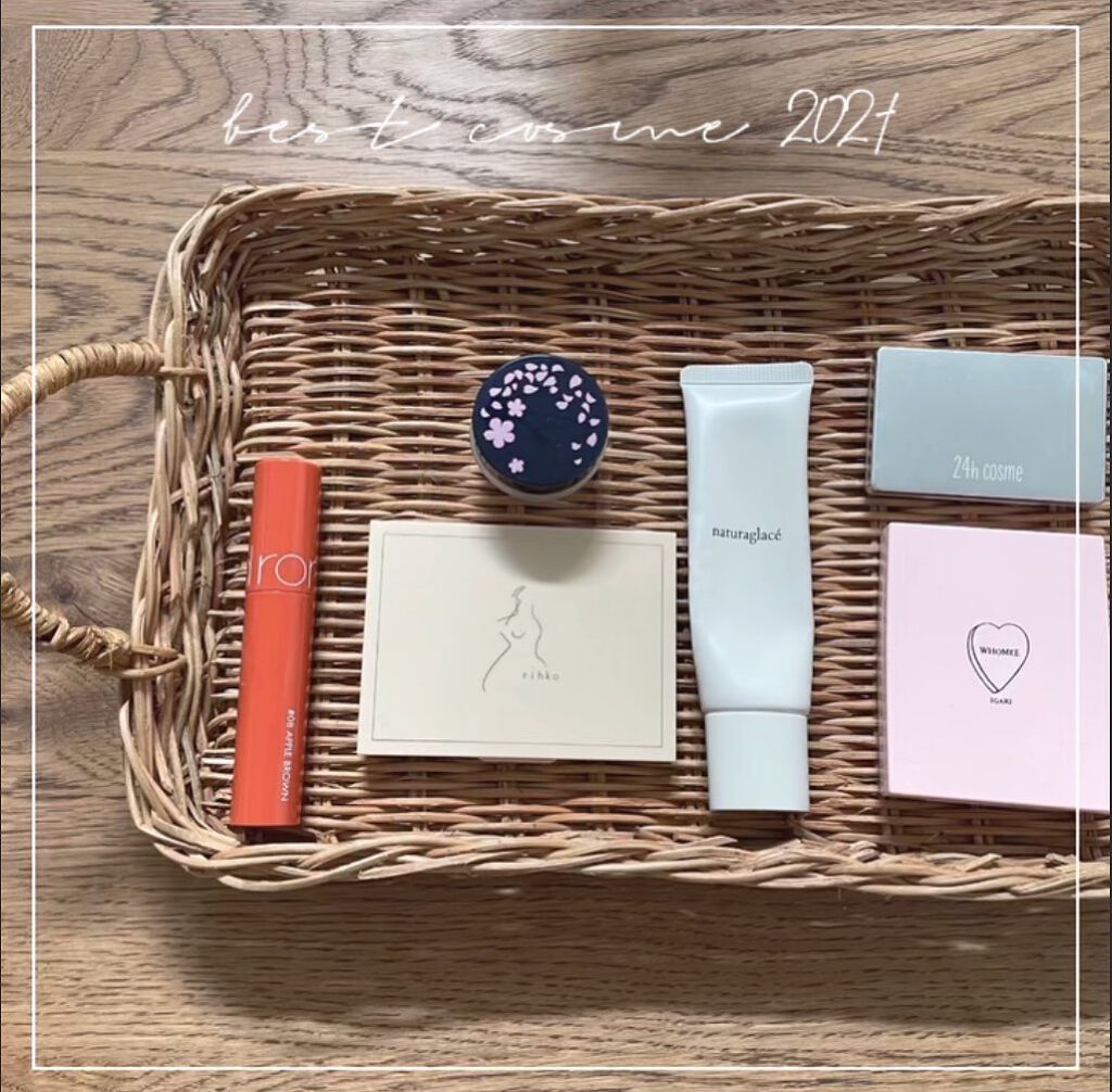 メイクアップクリーム カラープラス/ナチュラグラッセ/化粧下地を使ったクチコミ（1枚目）