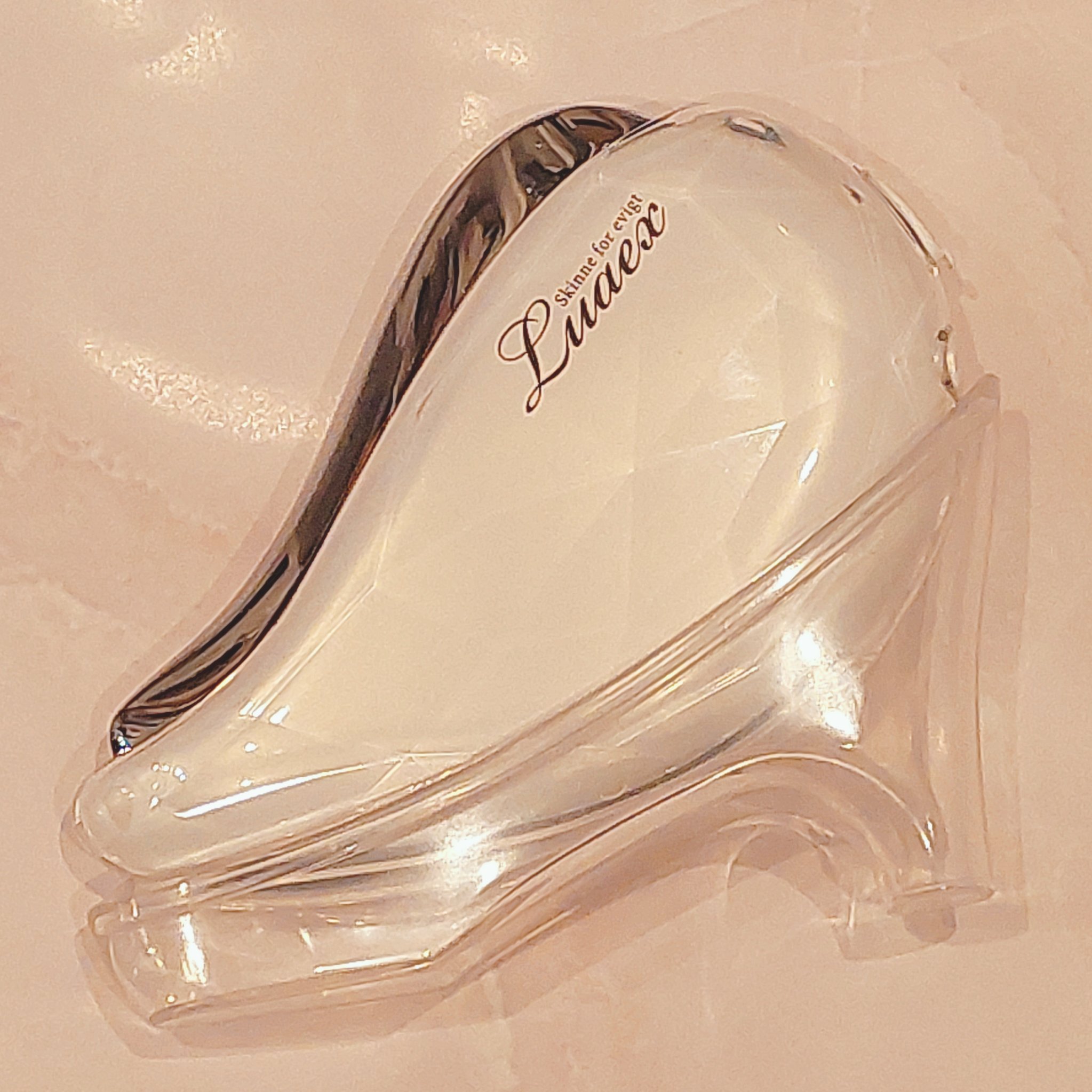 diacrysta　美顔器/diacrysta/美顔器・マッサージを使ったクチコミ（1枚目）