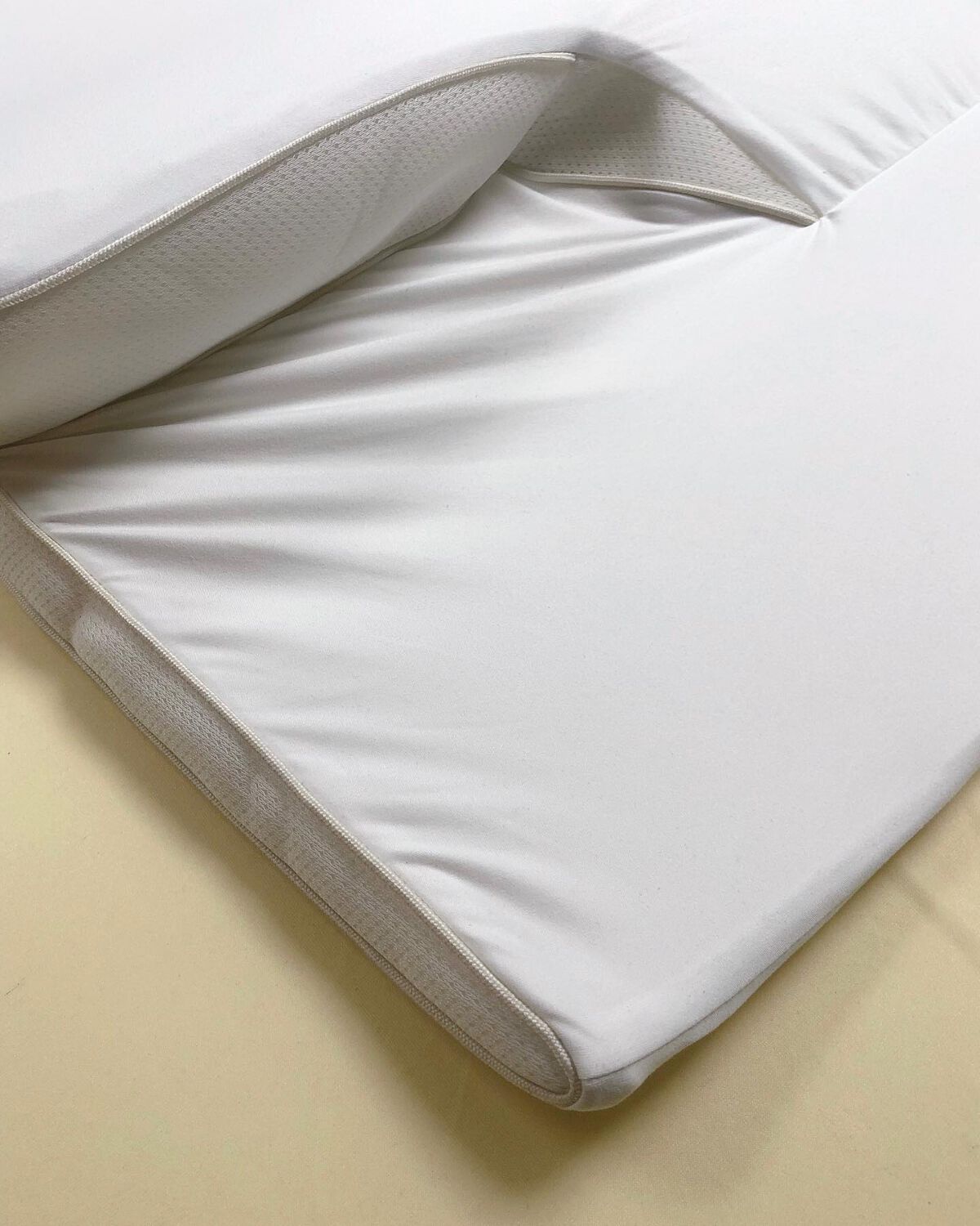 ð¥ð¢ð¬ð.ðððð çŸå®¹ã©ã€ã¿ãŒ on LIPS ã..çŸçÃDomaniÃ西å·ã®äŒç»ã§ç·šééšãã西å·ã®æ°ååã®æ..ãïŒ3æç®ïŒ