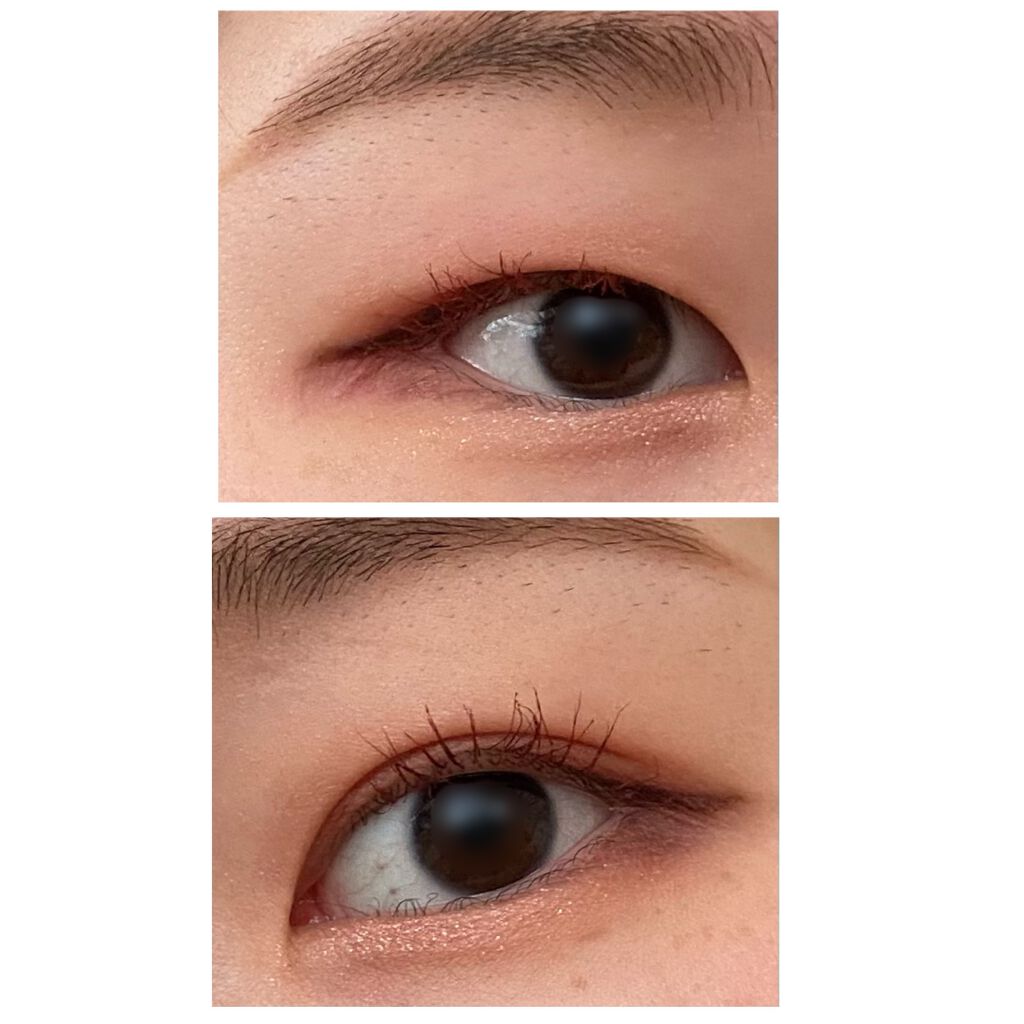 モイスト BBクリーム ペールピンク/WHOMEE/BBクリームを使ったクチコミ（2枚目）