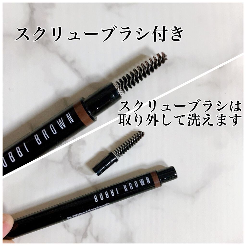 スキン イルミネイティング パウダー デュオ/TOM FORD BEAUTY/プレストパウダーを使ったクチコミ(4枚目)