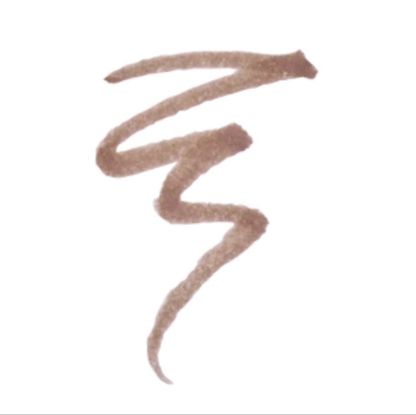 シリライナー/muice/リキッドアイライナーを使ったクチコミ(2枚目)