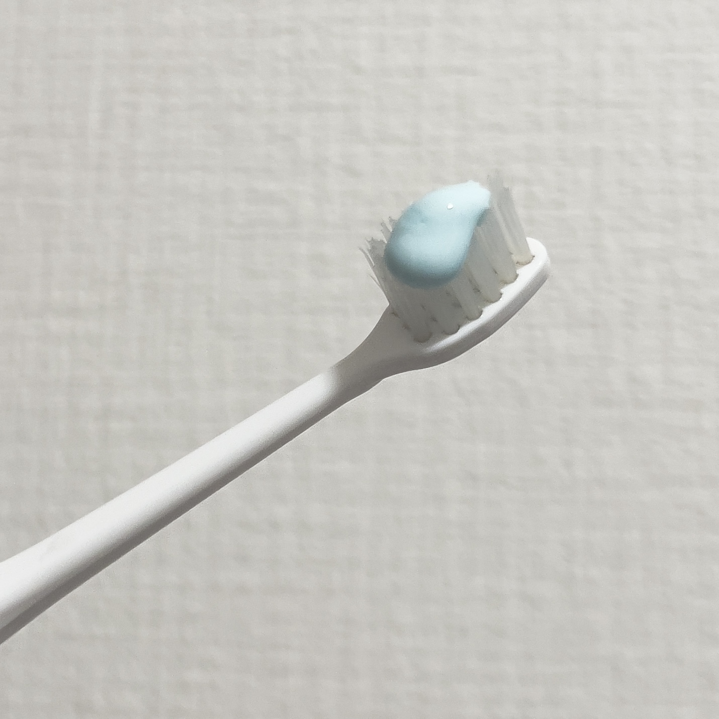 デオグラオーラテック オリジナル/DEOGLA/歯磨き粉を使ったクチコミ（3枚目）