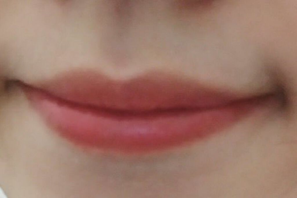 ディオール アディクト リップ グロウ/Dior/リップバームを使ったクチコミ（1枚目）