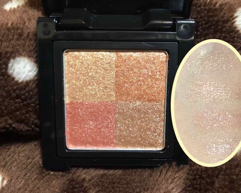 アピュー ウォーターライト ティント/A’pieu/リップティントを使ったクチコミ（3枚目）