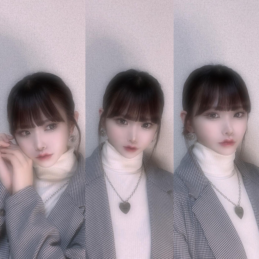 M·A·C ミネラライズ スキンフィニッシュ/M・A・C/パウダーハイライト by 𝐑𝐚𝐧𝐚