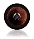 THE BODY SHOP ボディバター ココナッツ 