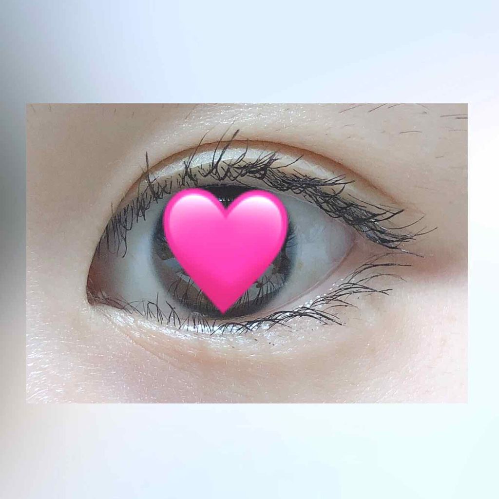 オペラ マイラッシュ アドバンスト/OPERA/マスカラを使ったクチコミ(3枚目)