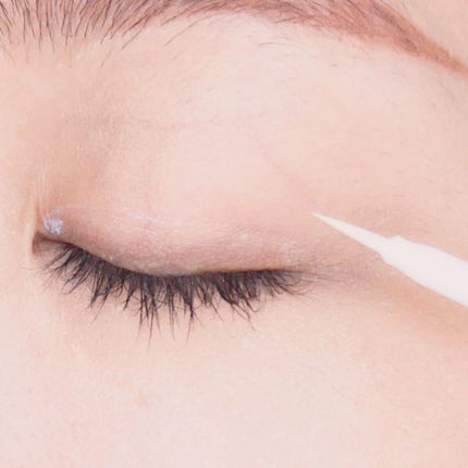 リキッドフィルム 2/ラクオリ/二重まぶた用アイテムを使ったクチコミ(6枚目)