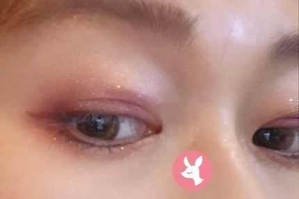 パーマネントカール マスカラ ハイブリッド(ロング)/FASIO/マスカラを使ったクチコミ(5枚目)