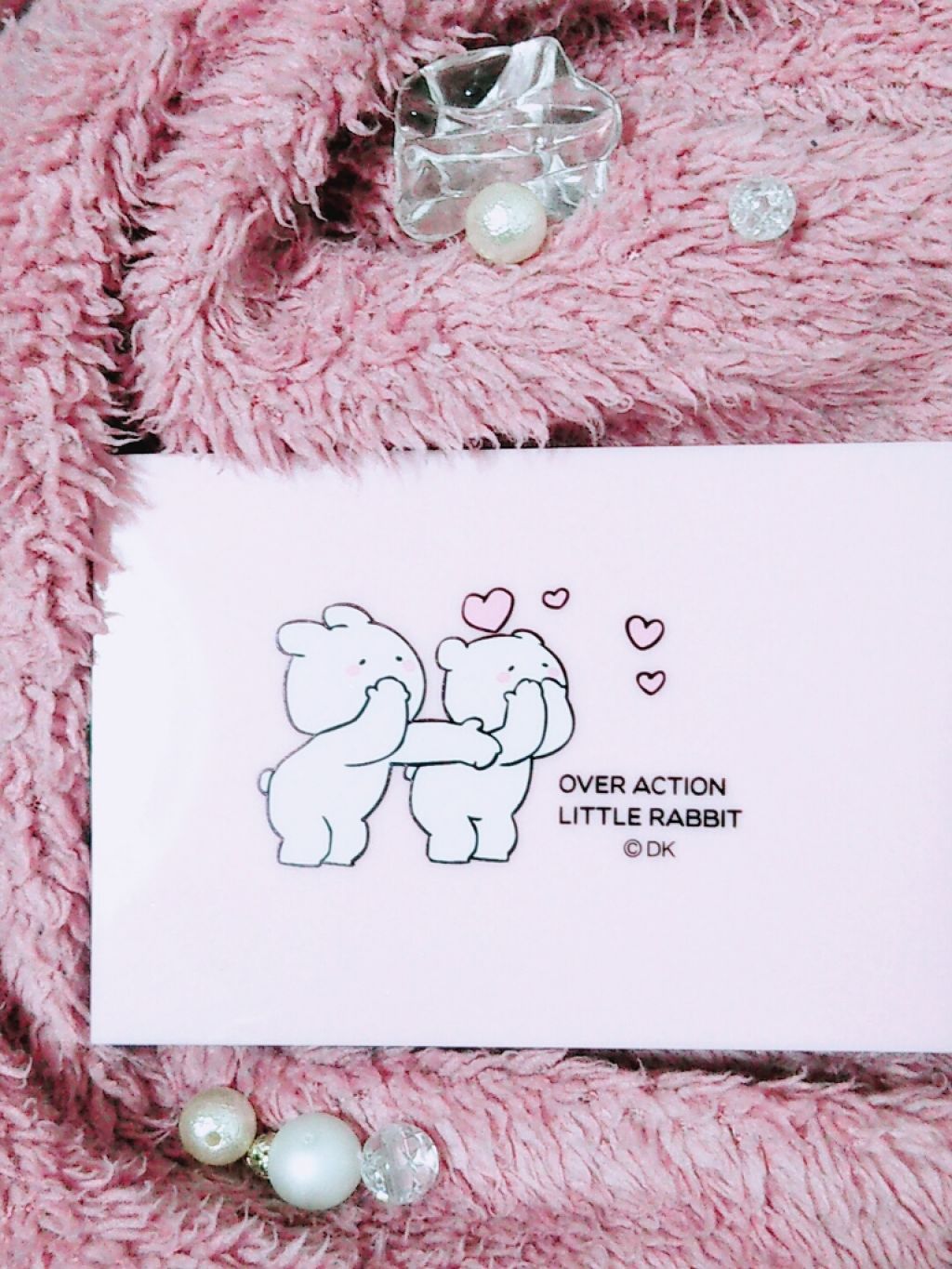 Popteen 2019年4月号/Popteen /雑誌を使ったクチコミ（1枚目）