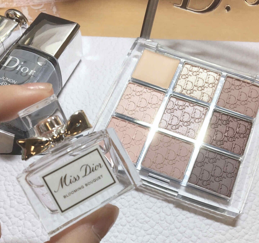 ソヴァージュ オードゥ トワレ/Dior/香水(メンズ)を使ったクチコミ(1枚目)