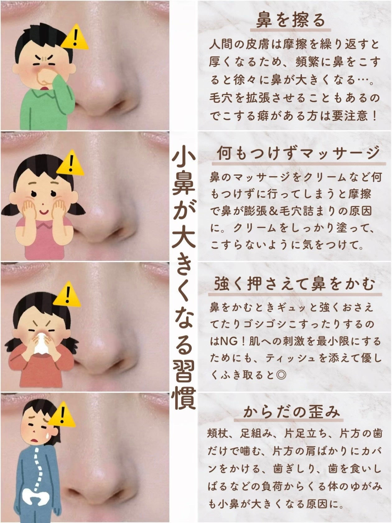 シェーディングパウダー/キャンメイク/シェーディングを使ったクチコミ(8枚目)