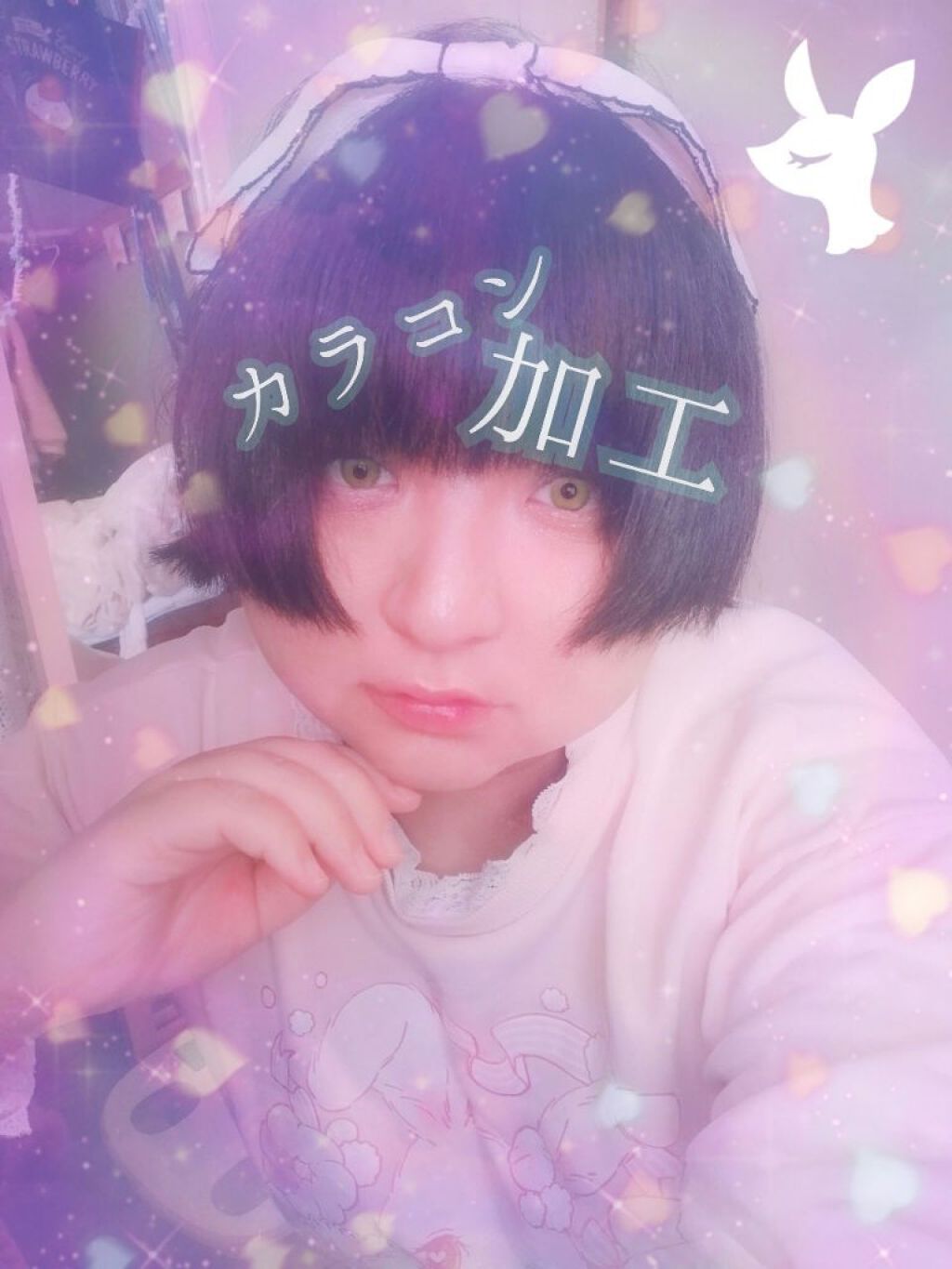 カラーステイ ブロウ メーカー/REVLON/パウダーアイブロウを使ったクチコミ（1枚目）