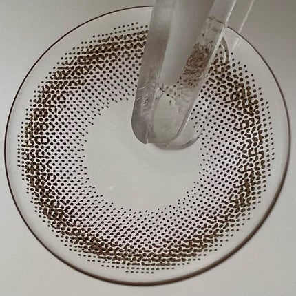 mimuco 1day/mimuco/ワンデー(1DAY)カラコンを使ったクチコミ(5枚目)