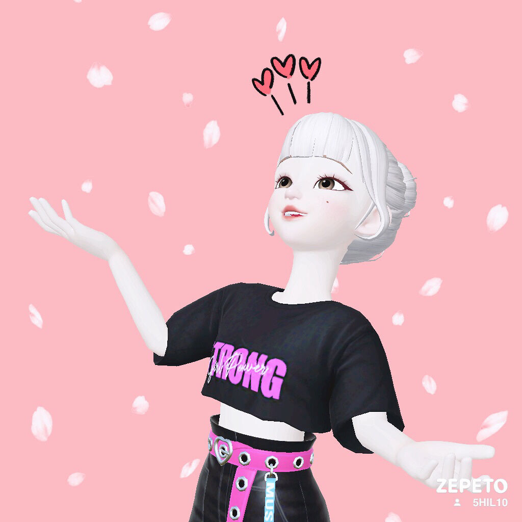 化粧水　敏感肌用　さっぱりタイプ/無印良品/化粧水を使ったクチコミ（1枚目）