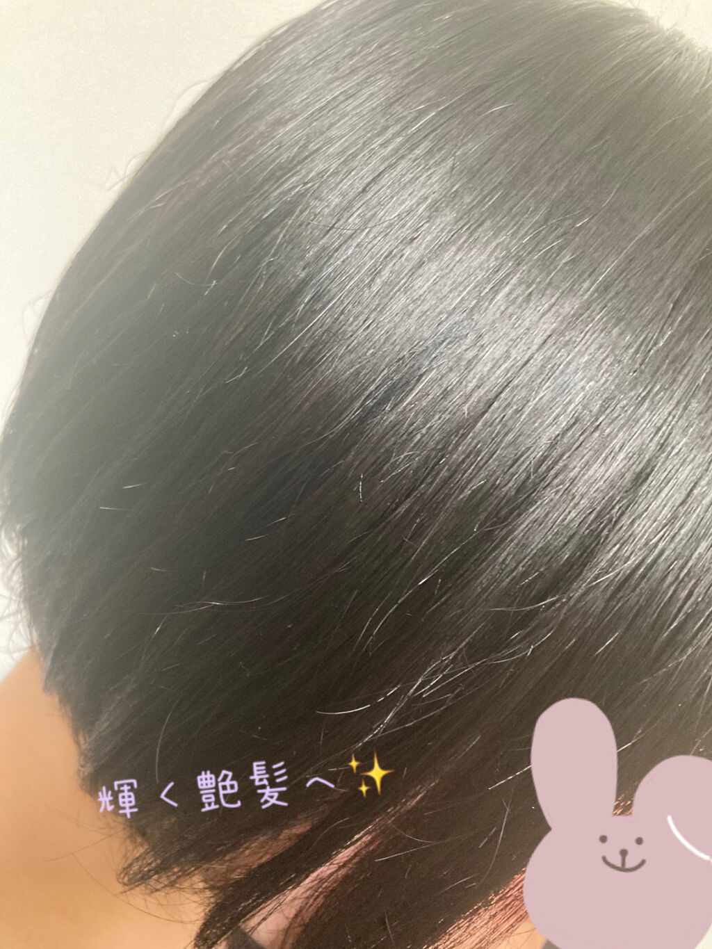 エクストラオーディナリー オイル エクラアンペリアル 艶髪オイル/ロレアル パリ/ヘアオイルを使ったクチコミ（1枚目）