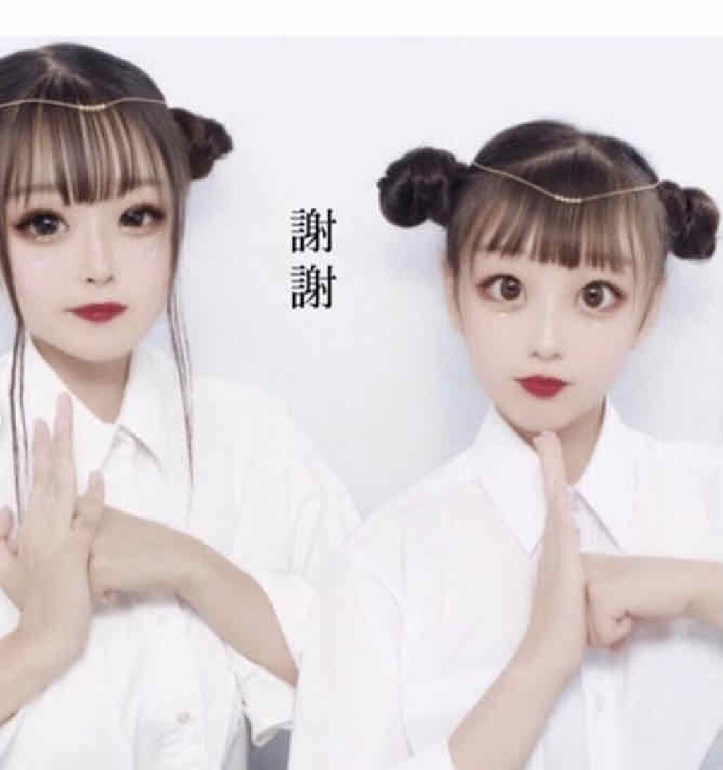 Venus Marble アイシャドウキャットシリーズ/Venus Marble/アイシャドウパレットを使ったクチコミ(4枚目)