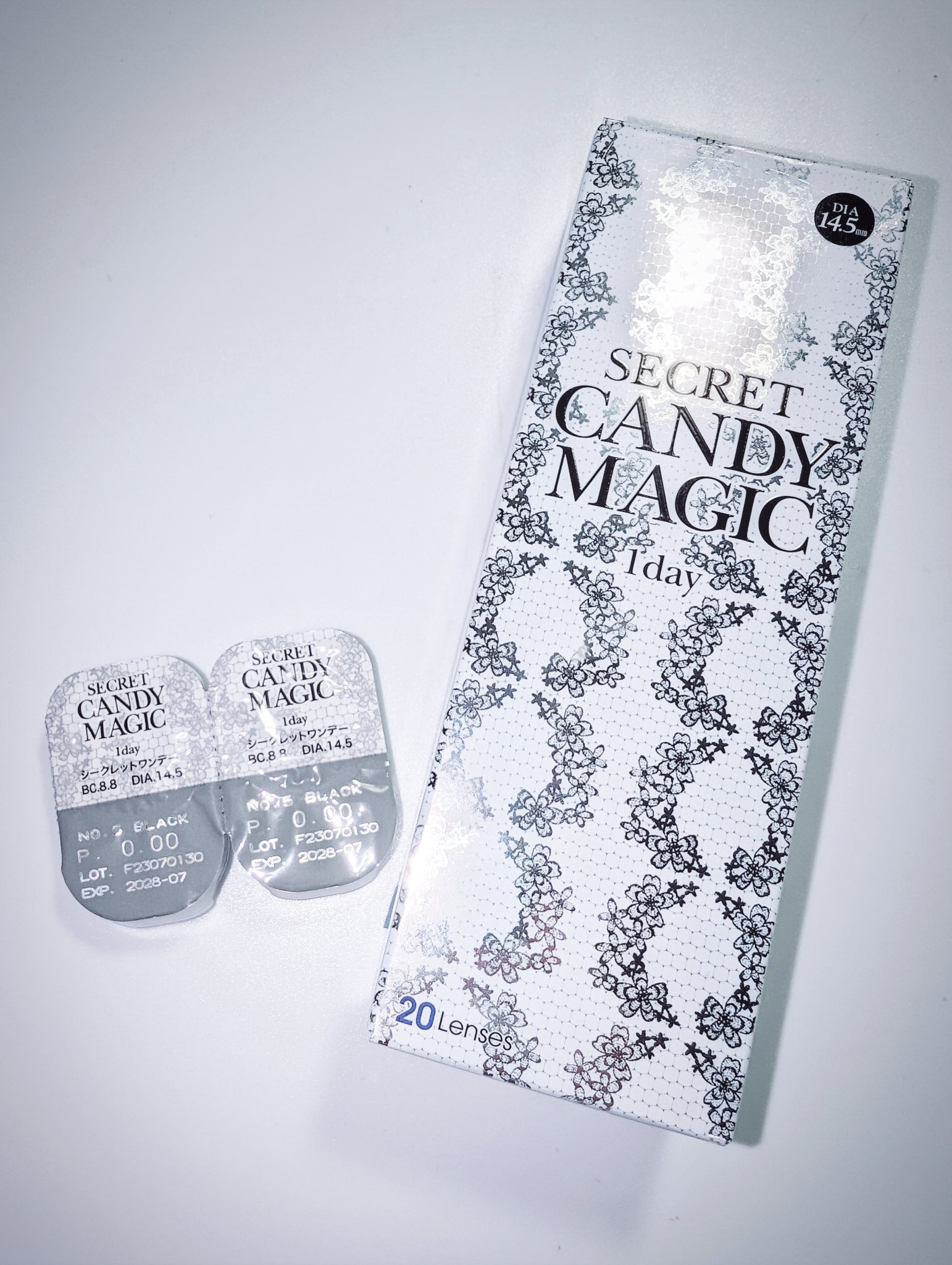 アートクラスバイロダン シェーディング/too cool for school/シェーディングを使ったクチコミ（3枚目）