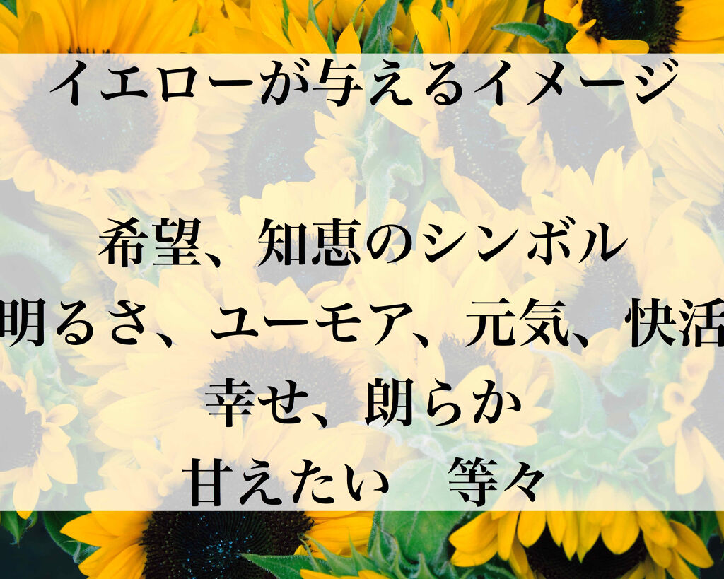 【旧品】パウダーチークス/キャンメイク/パウダーチークを使ったクチコミ（3枚目）