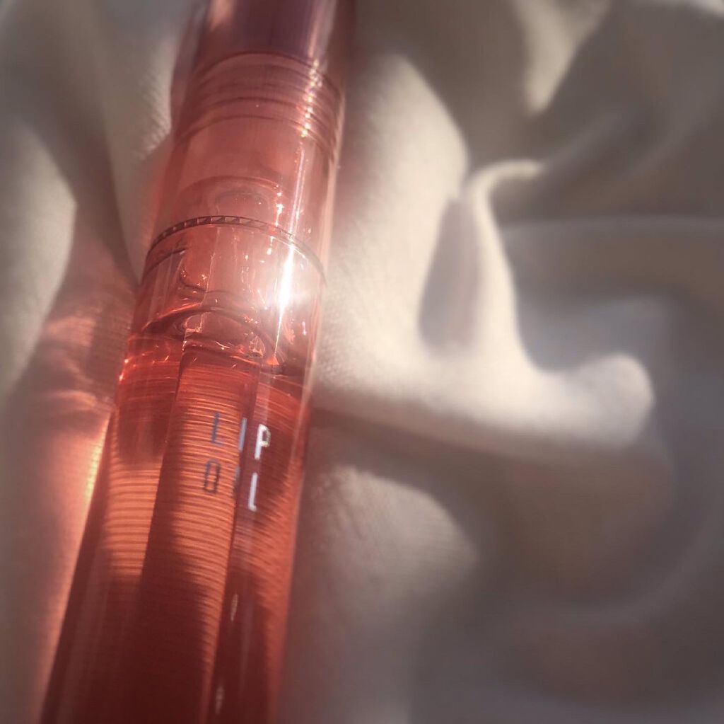 02 エッセンシャル