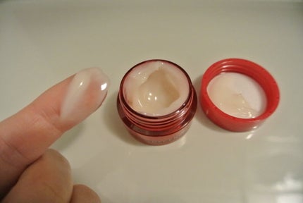 アヤナス トライアルセット/DECENCIA/スキンケアキットを使ったクチコミ(1枚目)