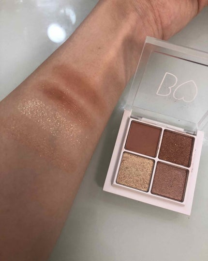 を使ったクチコミ(2枚目)