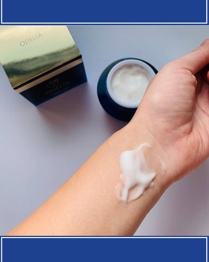 を使ったクチコミ(3枚目)