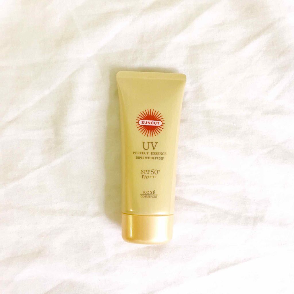 化粧水・敏感肌用・しっとりタイプ/無印良品/化粧水を使ったクチコミ(3枚目)