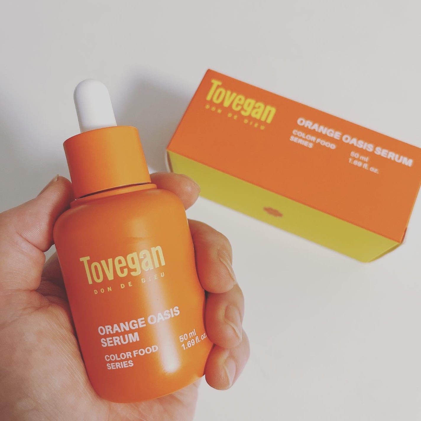 ねこむす on LIPS 「@nekomusume_chan←followme🐱@tove..」(3枚目)