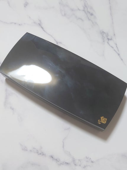 LANCOME アプソリュ ヴォヤージュ メイクアップパレットのクチコミ「LANCOME
アプソリュ ヴォヤージュ メイクアップパレット
友人から貰ったもの
初めての.....」(1枚目)