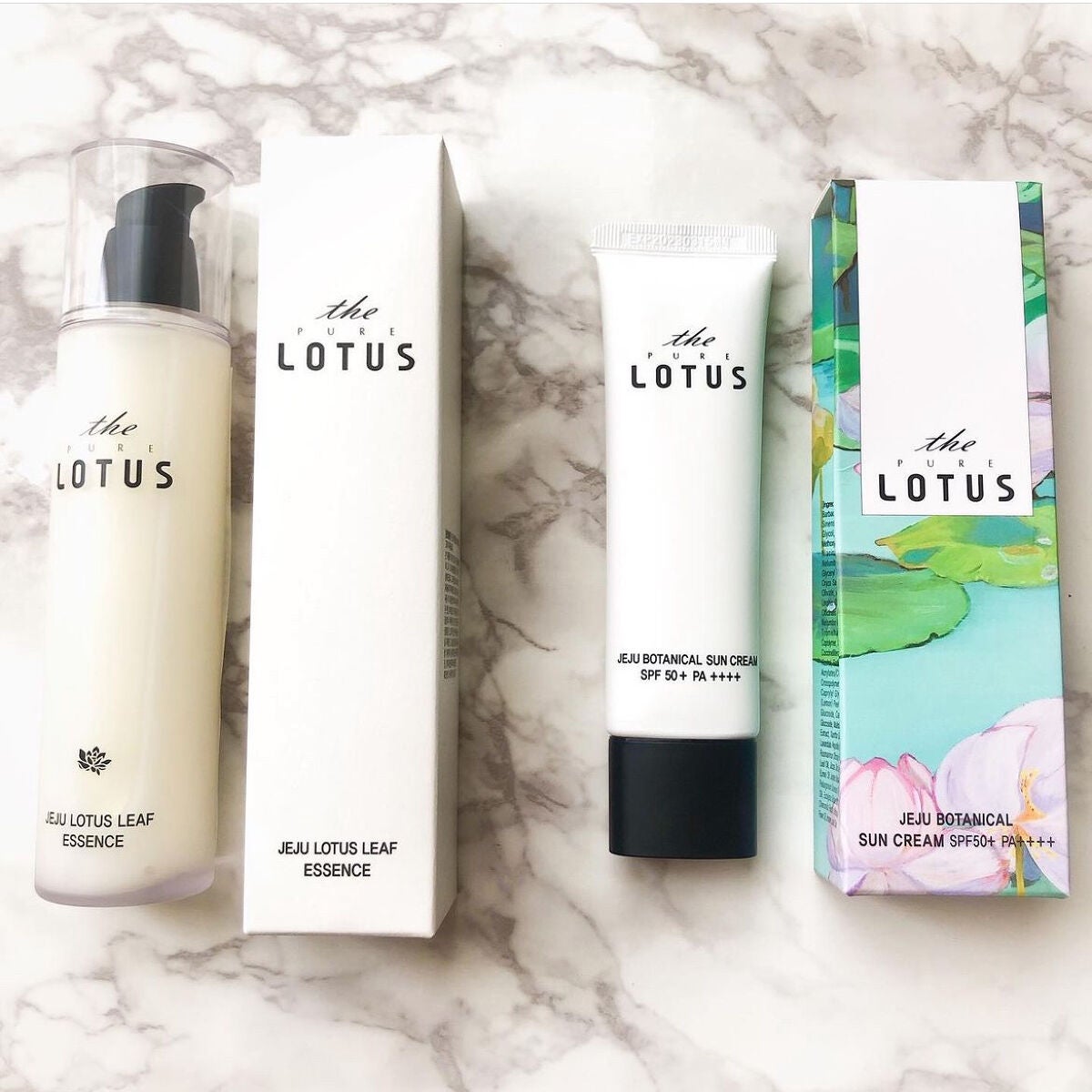 RIU on LIPS 「--------------------THEPURELOTU..」(3枚目)