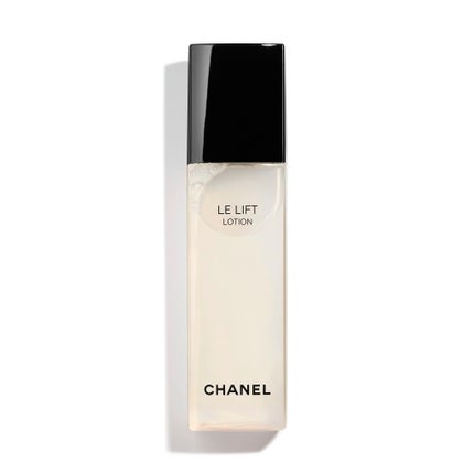 ルブラン ローション HL CHANEL 試してみた】ル ブラン ローション HL CHANELの効果・肌質別の