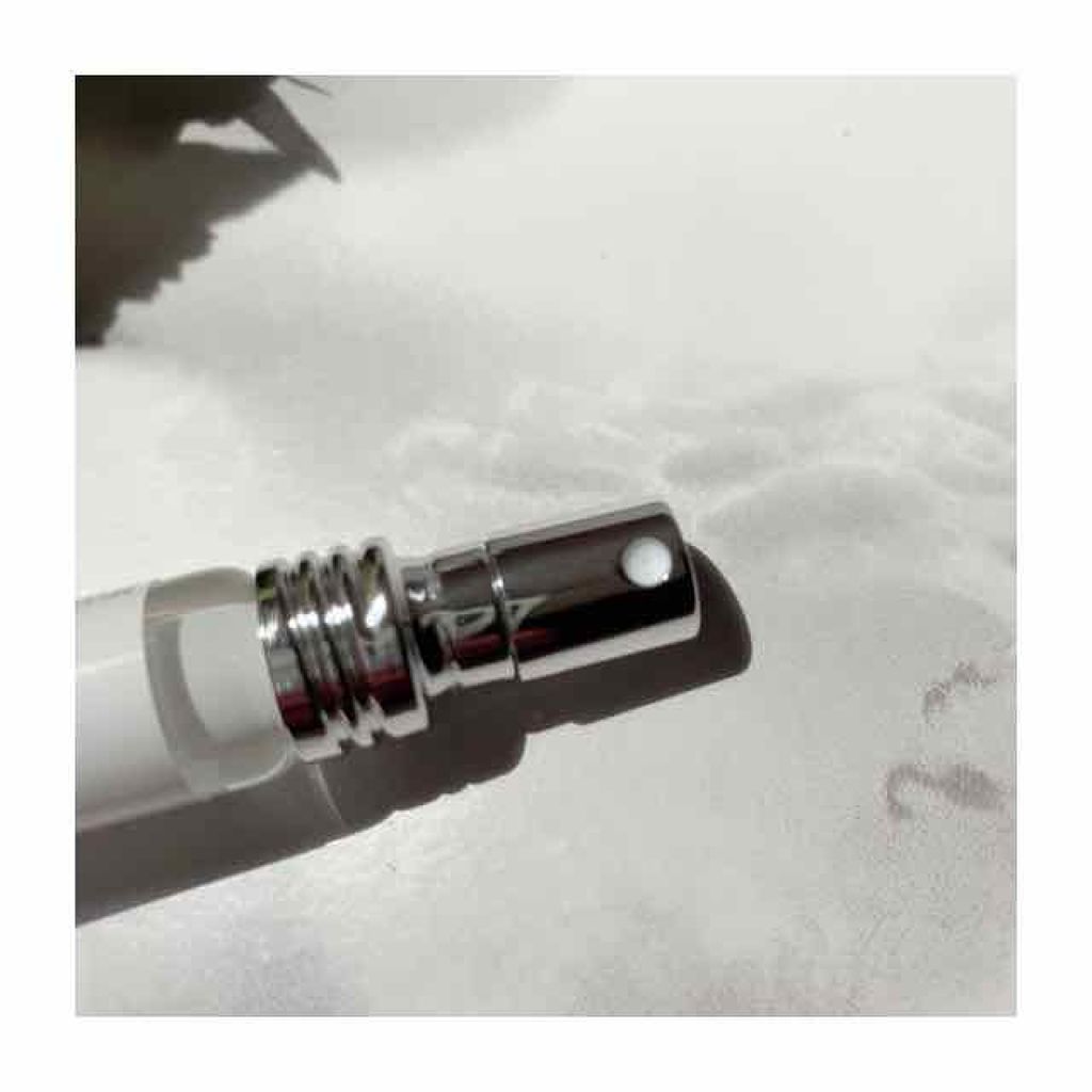 ボディスプレー フレッシュペア/SHOLAYERED/香水(その他)を使ったクチコミ（2枚目）