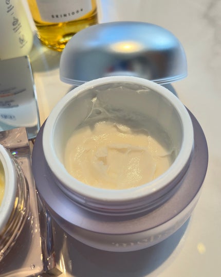 センテラ アンプル/SKIN1004/美容液を使ったクチコミ(5枚目)