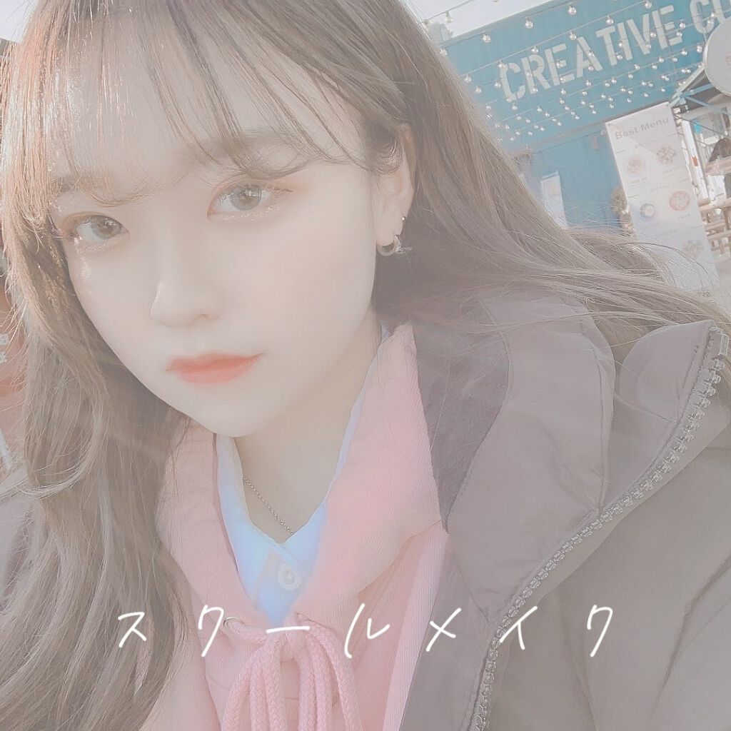 すっぴんパウダー/クラブ/プレストパウダーを使ったクチコミ（1枚目）