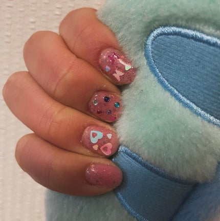 を使ったクチコミ(1枚目)