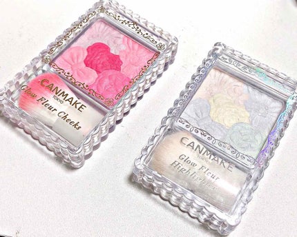 「塗るつけまつげ」ロングタイプ/デジャヴュ/マスカラを使ったクチコミ(2枚目)