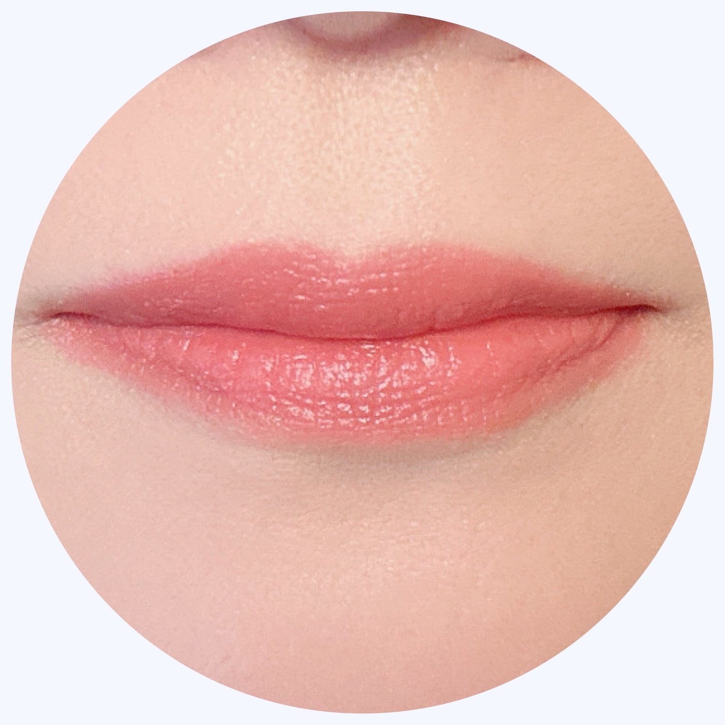 BRAYE LIPSLEEK/BRAYE/口紅を使ったクチコミ(4枚目)