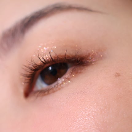 3CE マルチアイカラーパレット/3CE/アイシャドウパレットを使ったクチコミ(5枚目)